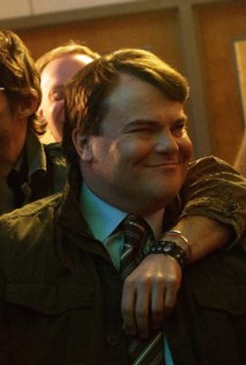 The D Train (2015) Full Movie© HD Quality Streaming