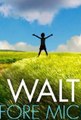 Walt Before Mickey (2015) Full Movie© HD Quality Streaming