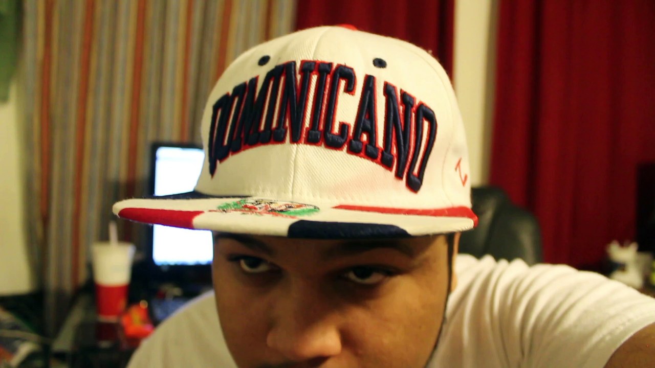 Total Life Changes Review And The Iaso Tea tlc scam pyramid scheme reviews legit proof testimonials testimonial