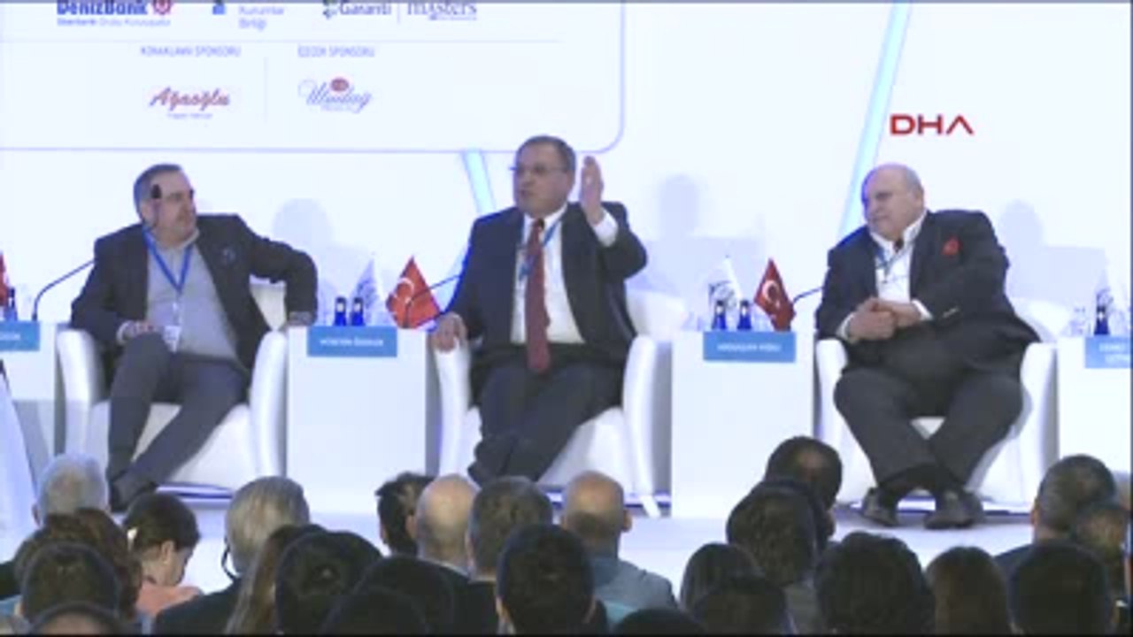 Bursa-1- Uludağ Zirvesi?nde Selen Kocabaş, Vahap Küçük, Hüseyin Özdilek, Abdullah Kiğılı, Demet...