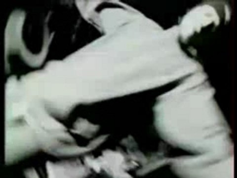 Assassin - Sauvons la planète