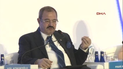 Bursa Uludağ Zirvesi Başladı 39