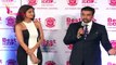 Akshay Kumar, Sonakshi Sinha, Shilpa Shetty Launch Best Deal TV Channel - FULL EVENT