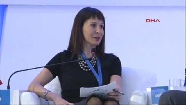 Bursa-3- Uludağ Zirvesi?nde Selen Kocabaş, Vahap Küçük, Hüseyin Özdilek, Abdullah Kiğılı, Demet...