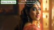 Dusri Bivi Drama Serial OST Title Video Song on Ary Digital