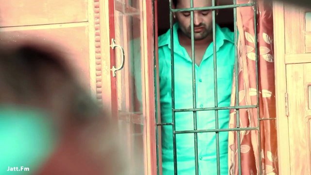 Kadran_HD SAANWAL HH MOBILES