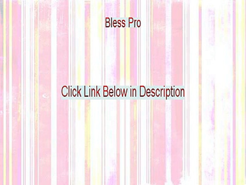 Bless Pro Download PDF (blessed professions resource pack neverwinter 2015)