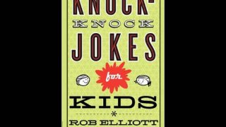 Knock-Knock Jokes for Kids Rob Elliott PDF Download