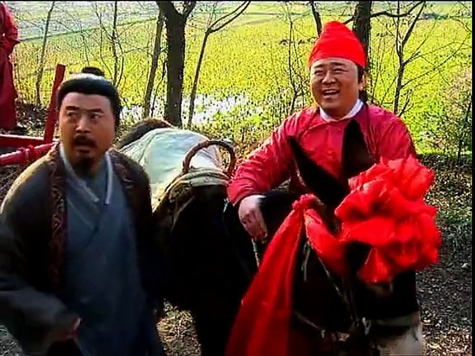 20150314 聚宝盆 02
