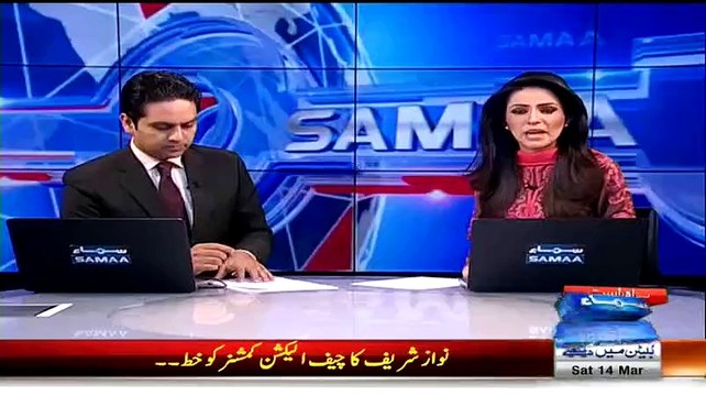 Tension For MQM - Umair Siddiqui Arrested From Nine Zero Accept The Killings Of 120 MQM Opponents