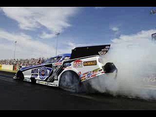 watch Drag Racing online