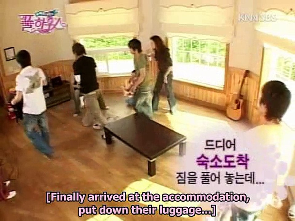 SJ FH 060610 Ep03