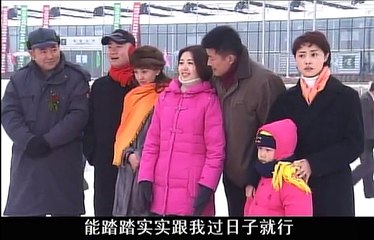 20150314 离婚女人  01