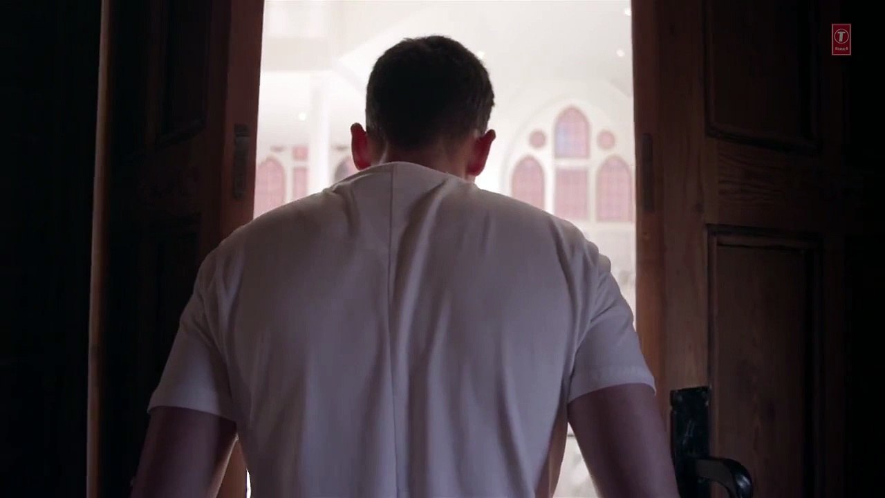 Official  'Looking For Love' Song Teaser | Zack Knight | Arijit Singh | 720p
