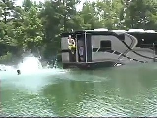 Its Really Amazing.No Words to Say Super Luxury Bus.