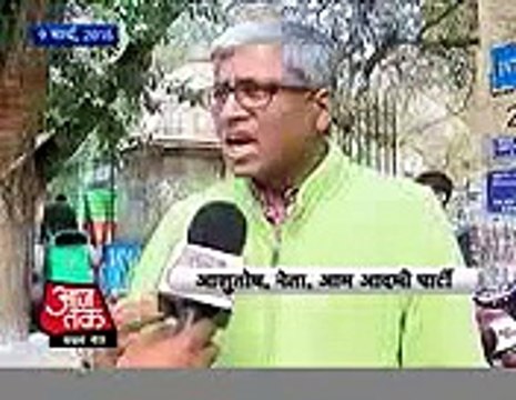 aap-rift-widens-mlas-sign-petition-demanding-action-against-yadav-bhushan