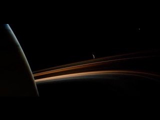 Lenny Dee   Forgotten moments - 2012