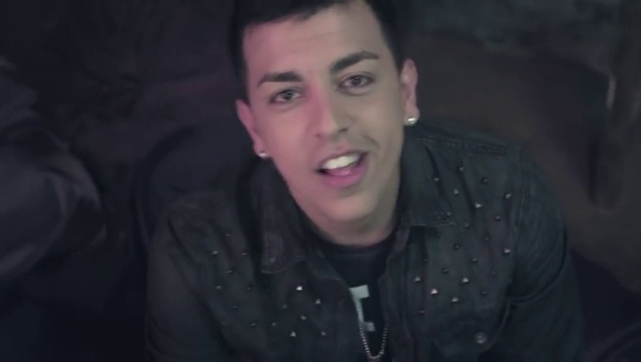 Dasoul -De Lao a Lao- (Official Video)