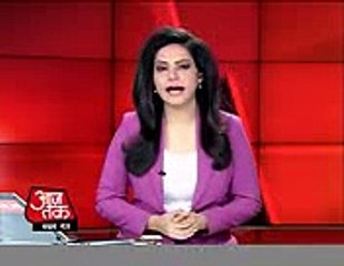 isis-released-video-of-an-execution-of-a-prisoner-who-they-claim-is-an-israeli-spy