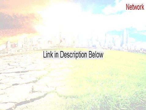 Network: Intel (R) PRO/Wireless Networ... Driver Version: A15 Download Free (Instant Download)