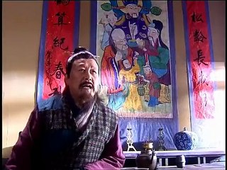 20150314 聚宝盆 07
