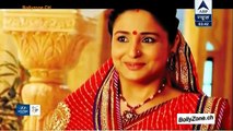 Lata-Sanjeev Ki Prem Kahani!! - Yeh Rishta Kya Kehlata hai - 14th March 2015