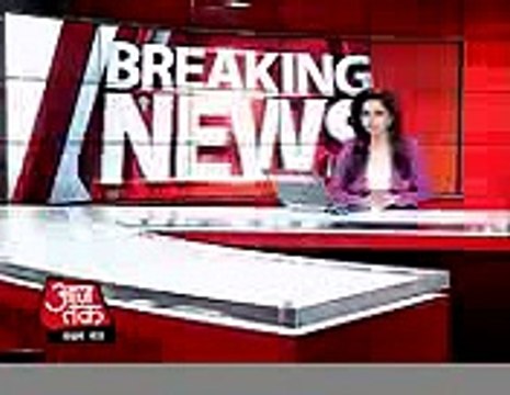 manmohan-singh-summoned-as-accused-in-coal-scam-case