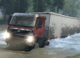 Spin Tires VOLVO FM MOD   Downloadlink