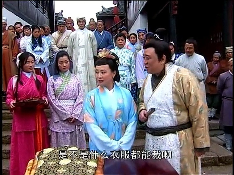 20150314 聚宝盆 09