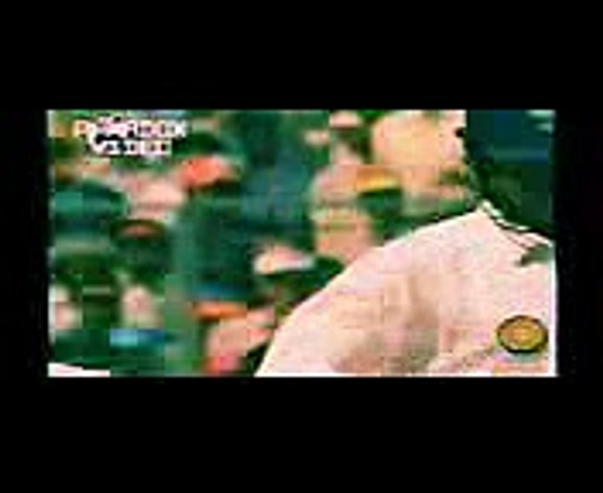 Eshcol Tech solutions Pvt Ltd, Eshcol Tech Solution-Response video