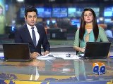 Geo Headlines-14 Mar 2015-1500