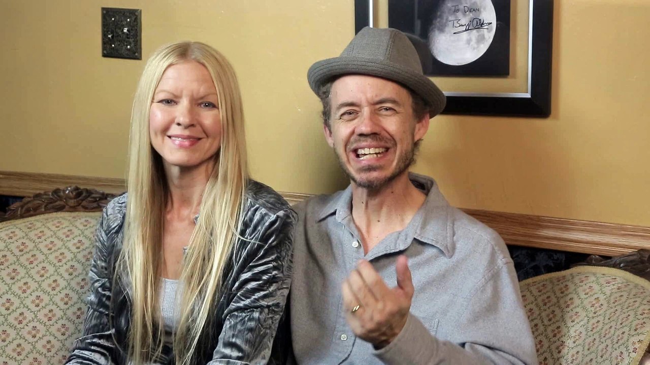 Puerto Rico Tours, Luminescent Bio Bay Kayak Tours - Go Tours Puerto Rico