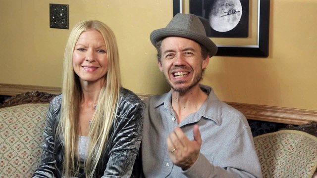 Puerto Rico Tours, Luminescent Bio Bay Kayak Tours - Go Tours Puerto Rico