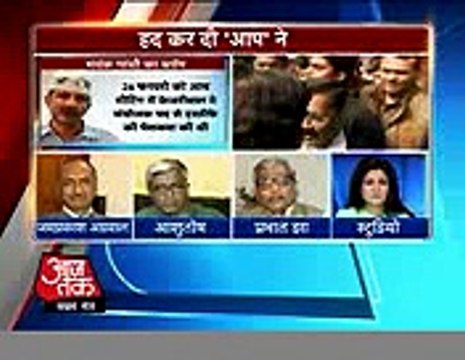 rift-in-aap-widens-after-kejriwal-sting