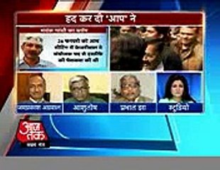 rift-in-aap-widens-after-kejriwal-sting