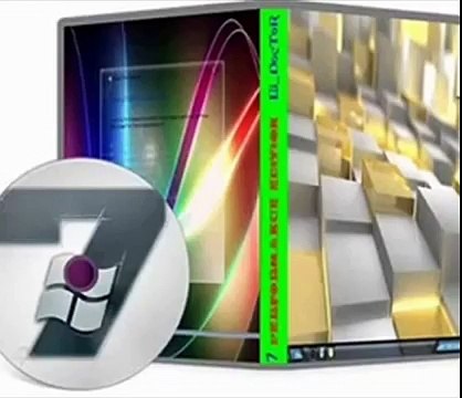 Archicad 18 Build 3006 Keygen Crack Download No Survey