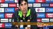 Bowlers good to attack against Ireland: Misbah-14 Mar 2015