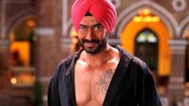 Ajay Devgn will do a Cameo in Fitoor
