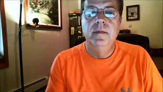Marketing With Alex Live Review Home Study Course BRAND NEW Marketing With Alex Live
