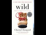 Wild: From Lost to Found on the Pacific Crest Trail Cheryl Strayed PDF Download