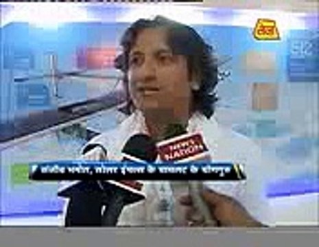 solar-aircraft-solar-impulse-2-lands-in-ahmedabad