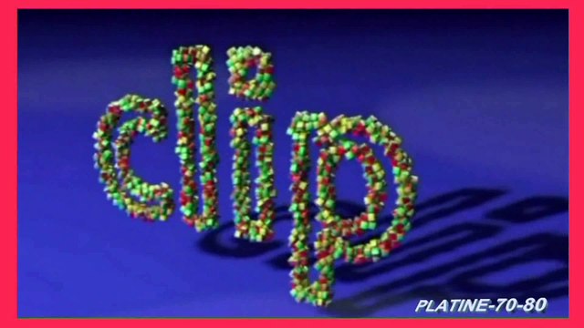 4°)-Mégamix ITALO DISCO