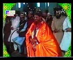 HAZRAZ SAHIBZADAH SADROSHAREIA ALLAMA QARI  RAZA UL MUSTAFA AAZMI REHMATULLAHITALA