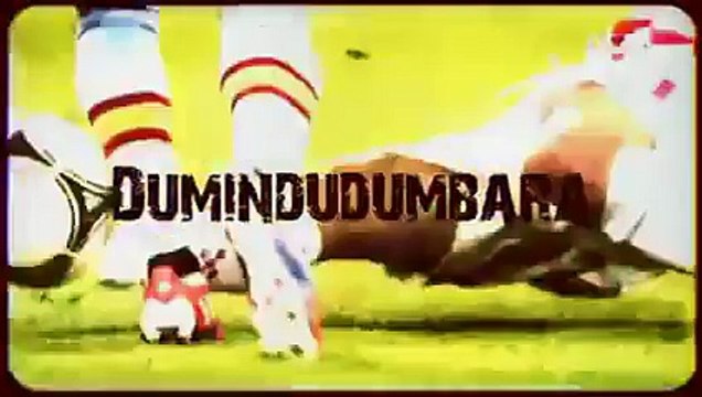 Watch - Liverpool FC v Swansea 2015 - premier league results week 29 live today - premier league live streaming sites