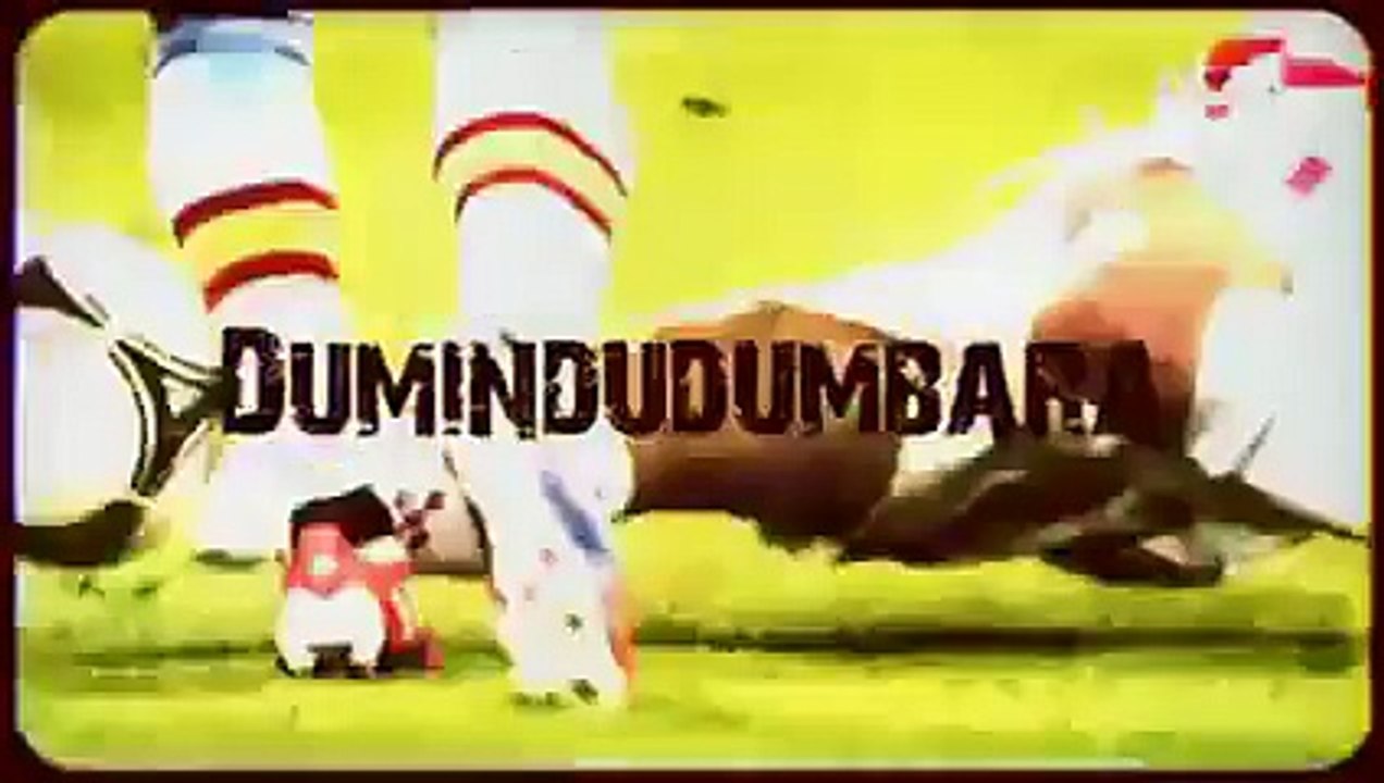 Watch - Liverpool FC v Swansea 2015 - premier league results week 29 live today - premier league live streaming sites