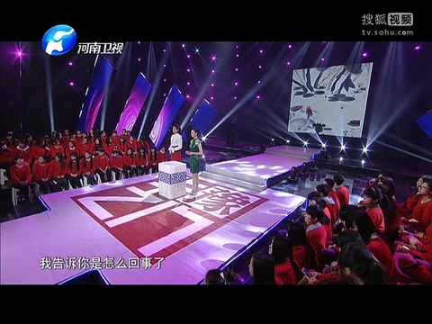 20150109 华豫之门 华豫门20150108 黄花梨罐子鉴赏