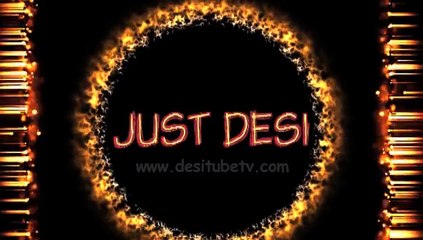 Top Bollywood Celebs at the 16th IIFA Voting Weekend