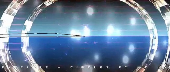 A Thousand Faces - Macaco Metalico (creed cover)