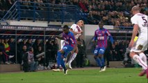 SM Caen - Girondins de Bordeaux (1-2) - Highlights - (SMC - GdB) _ 2014-15