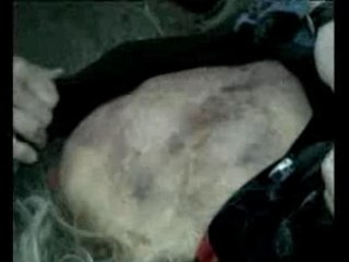 SOS Surfers Surfrider